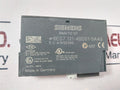 Siemens 6Es7 131-4Bd01-0Aa0