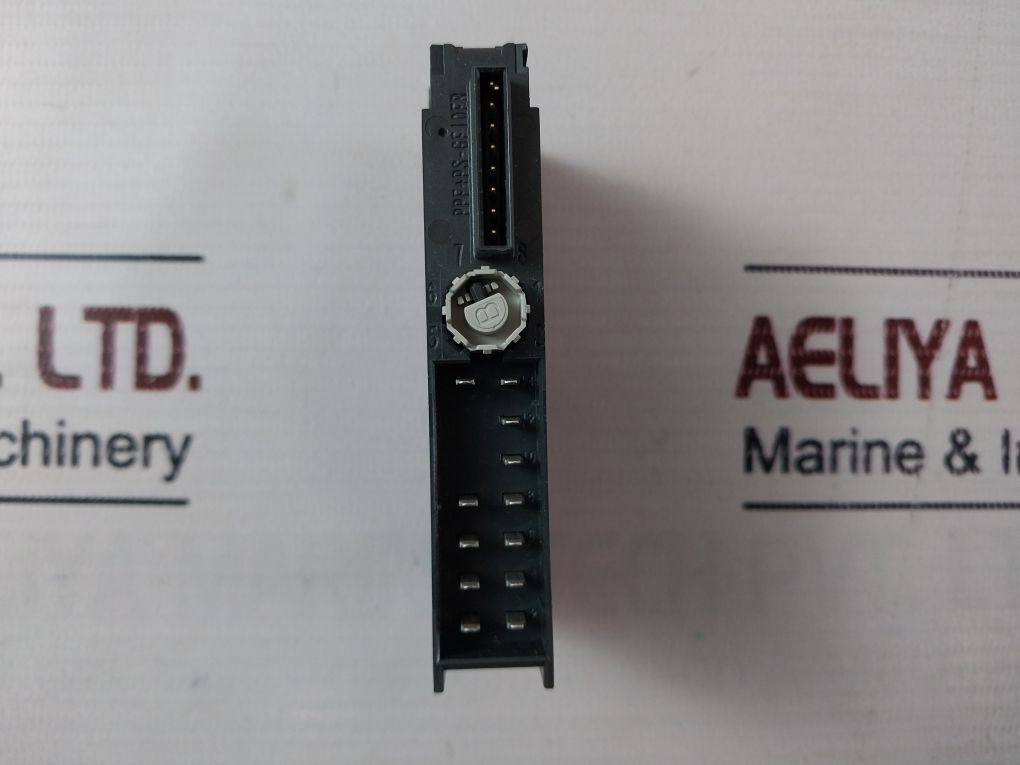 Siemens 6Es7 131-4Bd01-0Aa0