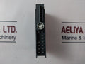 Siemens 6Es7 131-4Bd01-0Aa0