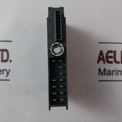 Siemens 6Es7 131-4Bd01-0Aa0