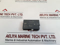 Siemens 6Es7 131-4Bd01-0Ab0 Simatic S7 Digital Input Module
