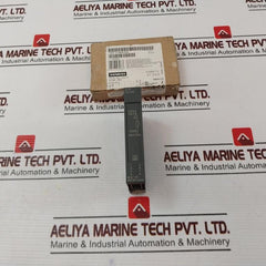 Siemens 6Es7 131-4Bf00-0Aa0 Simatic S7 Digital Input Module
