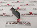 Siemens 6Es7 131-4Bf00-0Aa0 Simatic S7 Digital Input Module