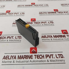 Siemens 6Es7 131-4Bf00-0Aa0 Simatic S7 Digital Input Module
