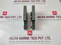 Siemens 6Es7 132-4Bb00-0Ab0
