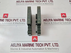 Siemens 6Es7 132-4Bb00-0Ab0
