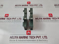 Siemens Simatic S7 6Es 7132-4Bb00-0Ab0
