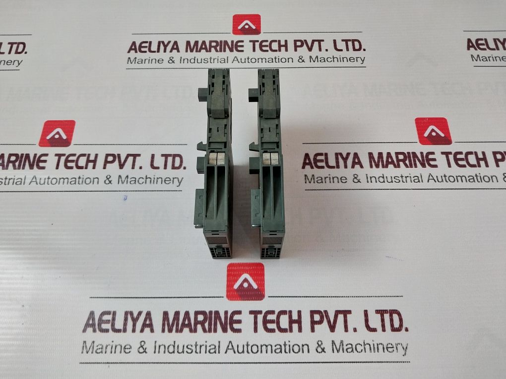 Siemens Simatic S7 6Es 7132-4Bb00-0Ab0