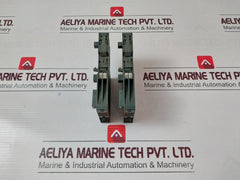 Siemens Simatic S7 6Es 7132-4Bb00-0Ab0