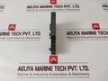 Siemens Simatic S7 6Es 7132-4Bb00-0Ab0