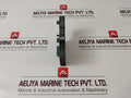 Siemens Simatic S7 6Es 7132-4Bb00-0Ab0
