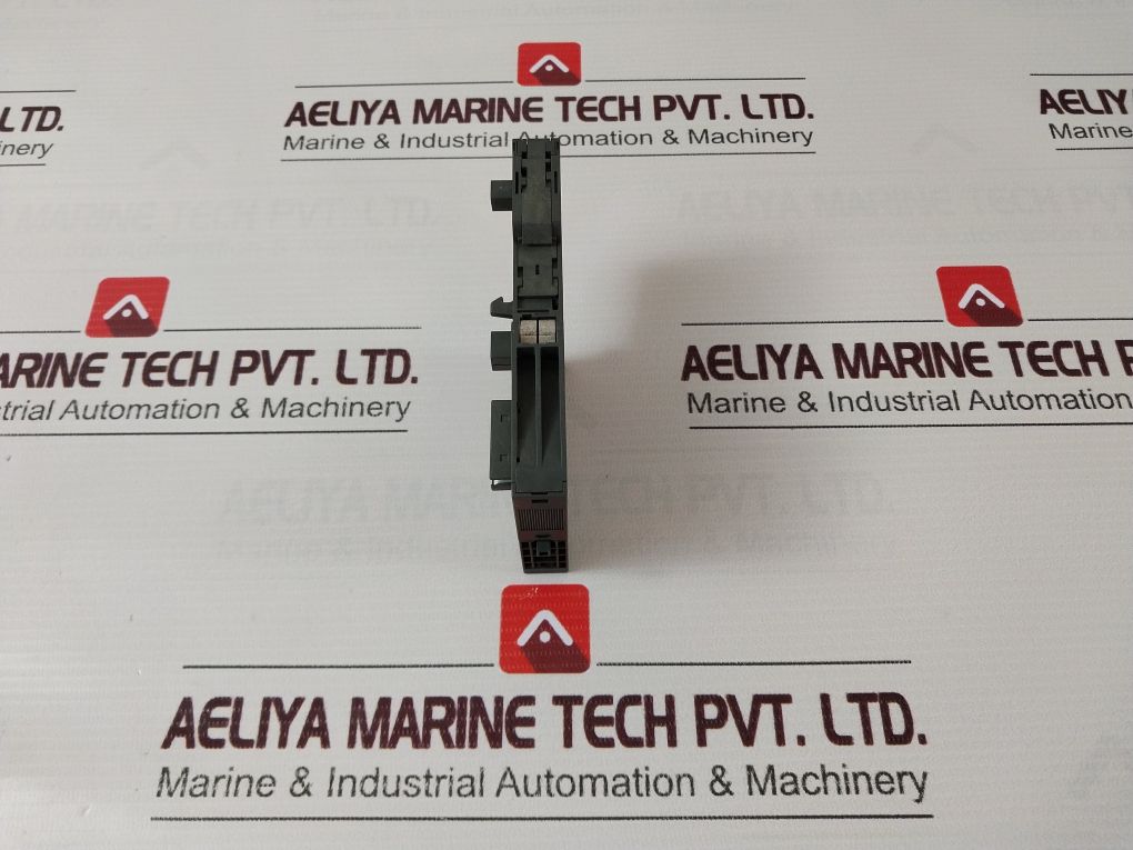 Siemens Simatic S7 6Es 7132-4Bb00-0Ab0