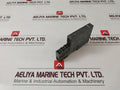 Siemens Simatic S7 6Es 7132-4Bb00-0Ab0
