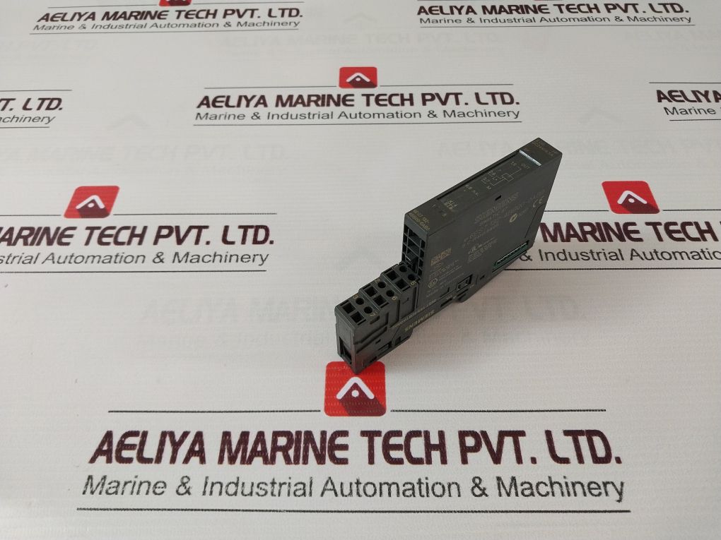 Siemens Simatic S7 6Es 7132-4Bb00-0Ab0