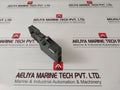 Siemens Simatic S7 6Es 7132-4Bb00-0Ab0