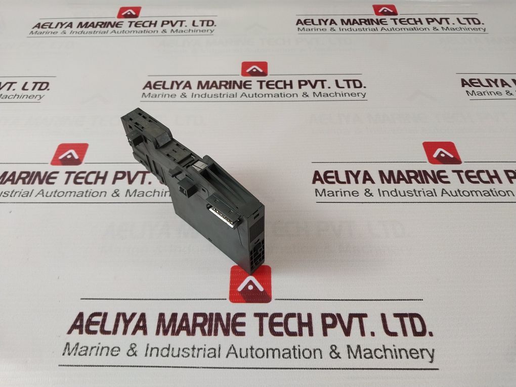 Siemens Simatic S7 6Es 7132-4Bb00-0Ab0