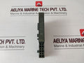 Siemens Simatic S7 6Es 7132-4Bb00-0Ab0