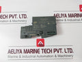 Siemens Simatic S7 6Es 7132-4Bb00-0Ab0