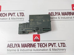 Siemens Simatic S7 6Es 7132-4Bb00-0Ab0
