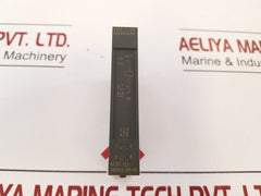 Siemens 6Es7 132-4Bd02-0Aa0 Module Dc24V0.5A

