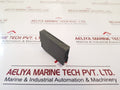 Siemens 6Es7 132-4Bd02-0Aa0 Module Dc24V/0.5A