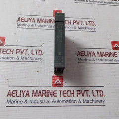Siemens 6Es7 132-4Bd30-0Ab0 Digital Output Module Dc24V/2A
