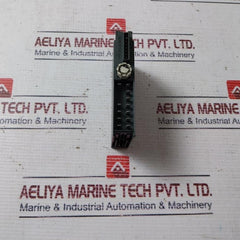 Siemens 6Es7 132-4Bd30-0Ab0 Digital Output Module Dc24V/2A