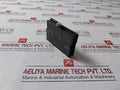 Siemens 6Es7 132-4Bd30-0Ab0 Digital Output Module Dc24V/2A