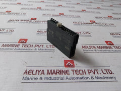 Siemens 6Es7 132-4Bd30-0Ab0 Digital Output Module Dc24V/2A