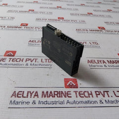 Siemens 6Es7 132-4Bd30-0Ab0 Digital Output Module Dc24V/2A