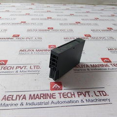 Siemens 6Es7 132-4Bd30-0Ab0 Digital Output Module Dc24V/2A