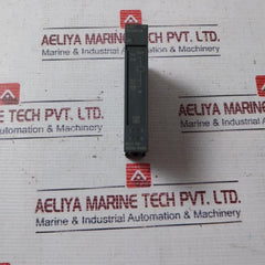 Siemens 6Es7 132-4Bd30-0Ab0 Output Module 24Vdc