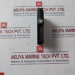 Siemens 6Es7 132-4Bd30-0Ab0 Output Module 24Vdc