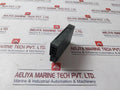 Siemens 6Es7 132-4Bd30-0Ab0 Output Module 24Vdc