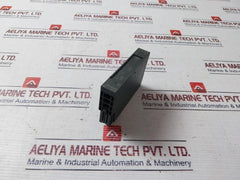 Siemens 6Es7 132-4Bd30-0Ab0 Output Module 24Vdc