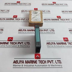 Siemens 6Es7 132-4Bf00-0Aa0 Digital Electronic Module