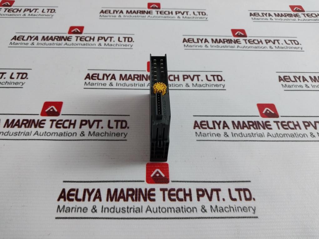 Siemens 6Es7 132-4Bf00-0Aa0 Digital Electronic Module