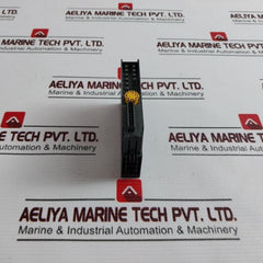 Siemens 6Es7 132-4Bf00-0Aa0 Digital Electronic Module