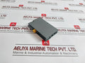 Siemens 6Es7 132-4Bf00-0Aa0 Digital Electronic Module