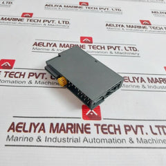 Siemens 6Es7 132-4Bf00-0Aa0 Digital Electronic Module