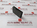 Siemens 6Es7 132-4Bf00-0Aa0 Digital Output Module Dc24V/0.5A