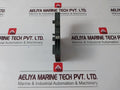 Siemens 6Es7 134-4Fb00-0Ab0
