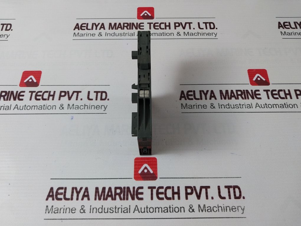 Siemens 6Es7 134-4Fb00-0Ab0
