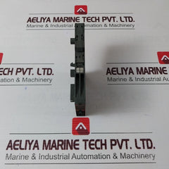 Siemens 6Es7 134-4Fb00-0Ab0
