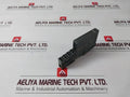 Siemens 6Es7134-4Fb00-0Ab0 Simatic S7 Electronic Module