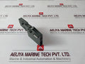 Siemens 6Es7134-4Fb00-0Ab0 Simatic S7 Electronic Module