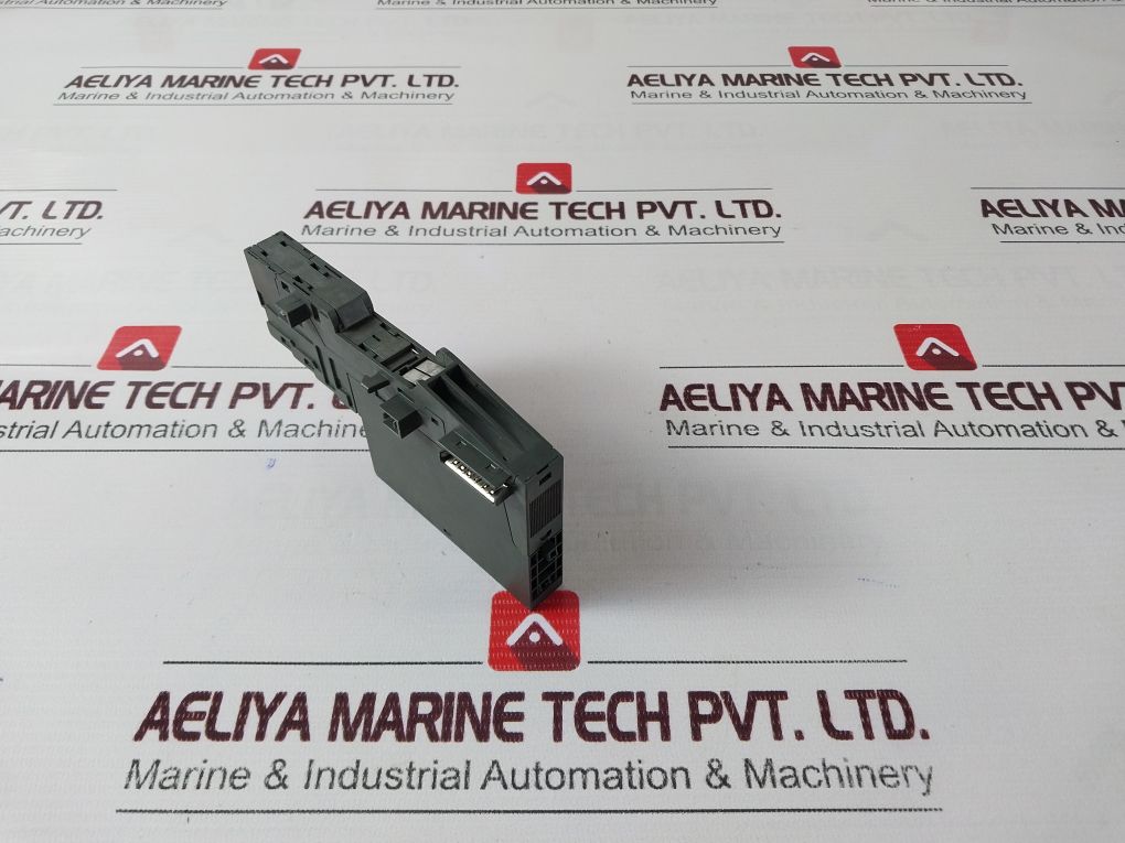 Siemens 6Es7134-4Fb00-0Ab0 Simatic S7 Electronic Module