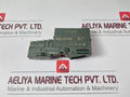 Siemens 6Es7134-4Fb00-0Ab0 Simatic S7 Electronic Module