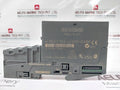 Siemens 6Es7134-4Fb00-0Ab0 Simatic S7 Electronic Module