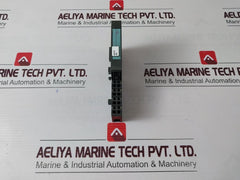 Siemens 6Es7 134-4Fb00-0Ab0
